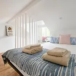 Casa Com Alma Portuguesa @ Alfama